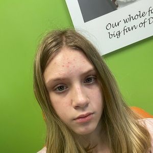 Meet your Posher, Khloe